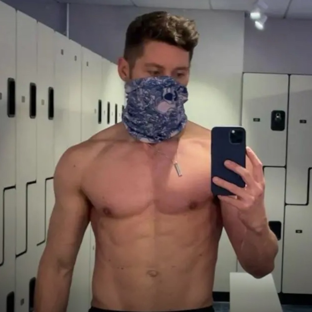 Meet your Posher, Ana